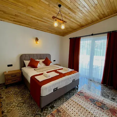 Villa Kent 2